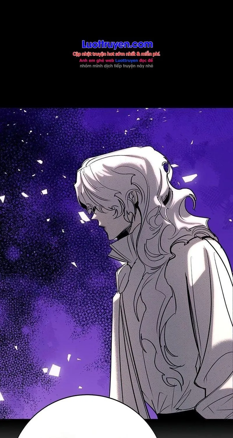 Chapter 58 - Trang 83