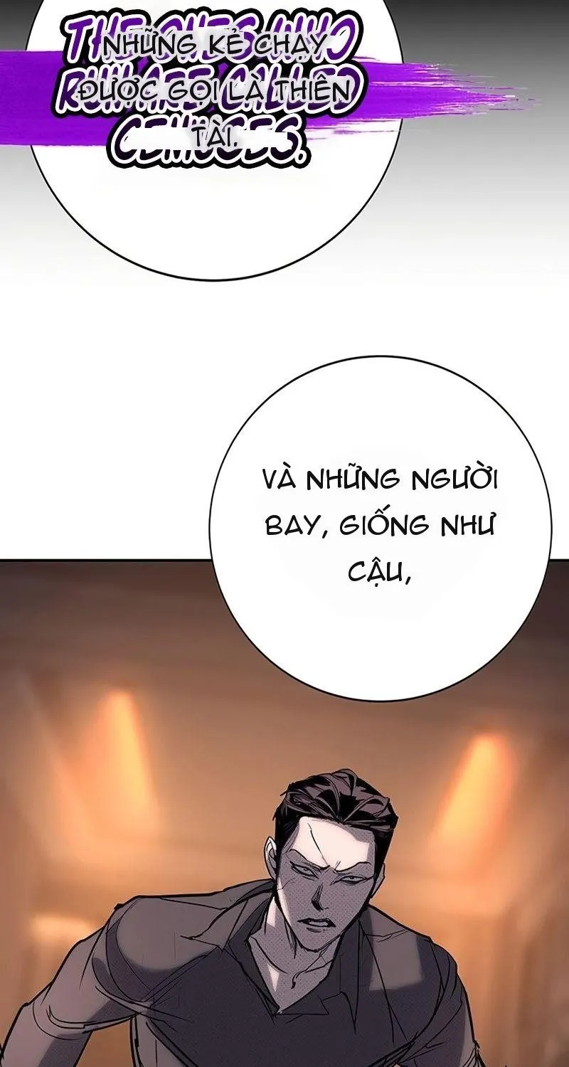 Chapter 58 - Trang 84