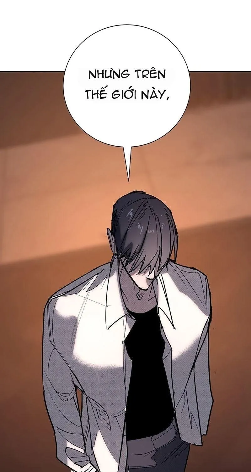 Chapter 58 - Trang 86