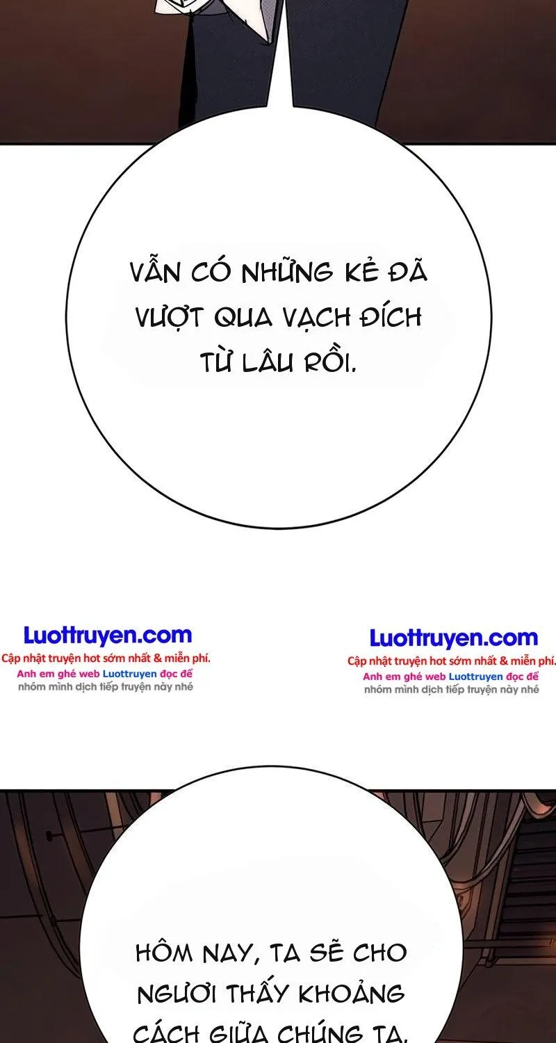 Chapter 58 - Trang 87