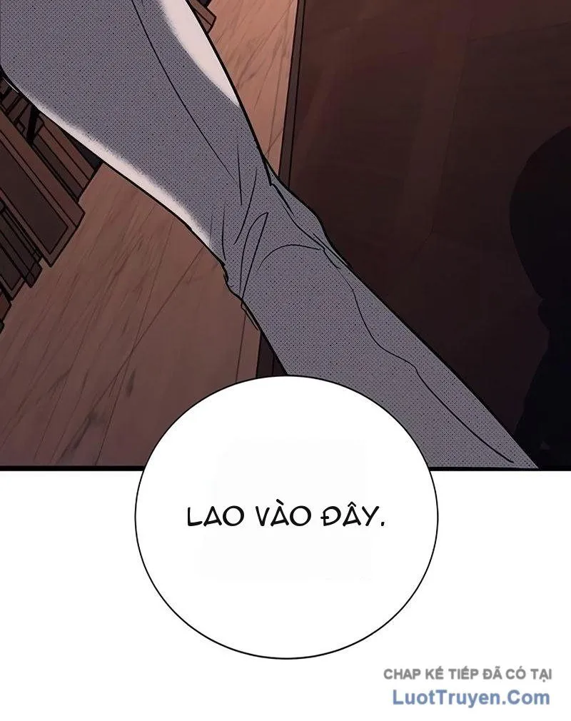 Chapter 58 - Trang 89