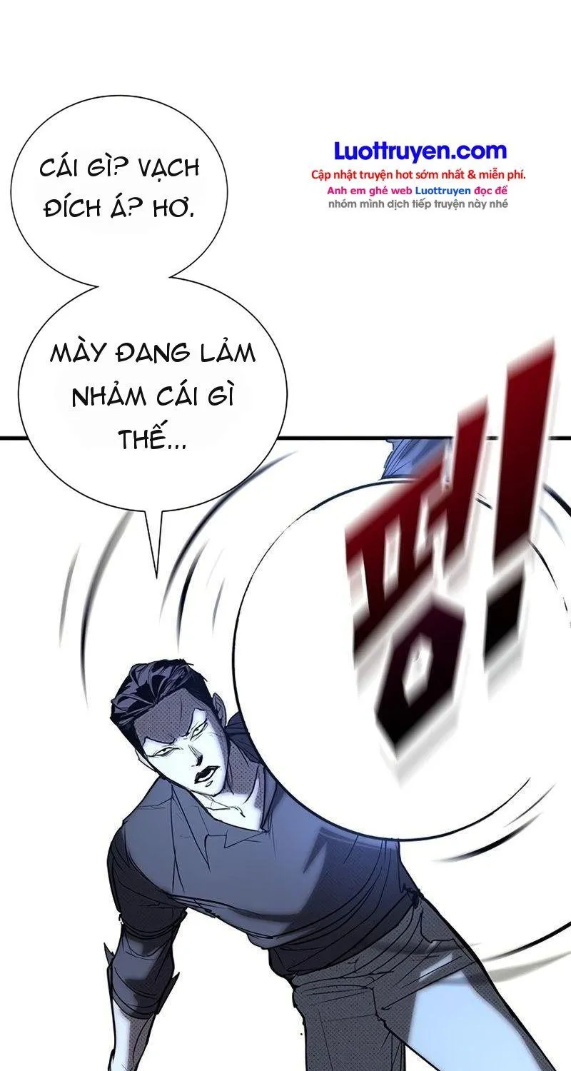 Chapter 58 - Trang 90
