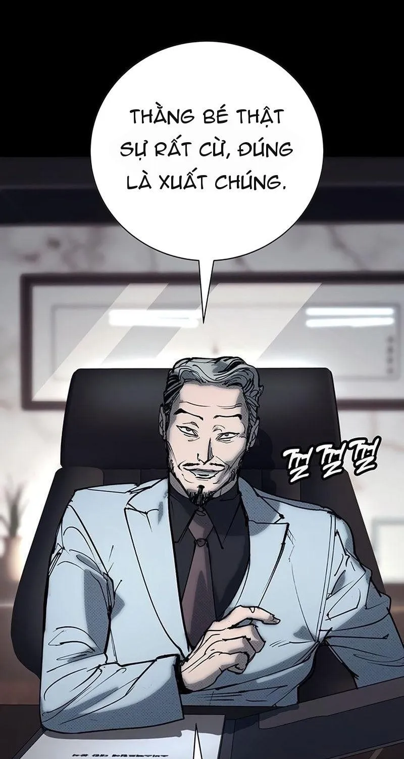 Chapter 58 - Trang 10