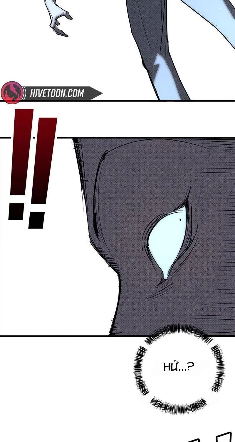 Chapter 58 - Trang 91