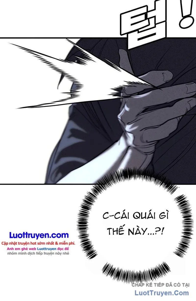 Chapter 58 - Trang 92