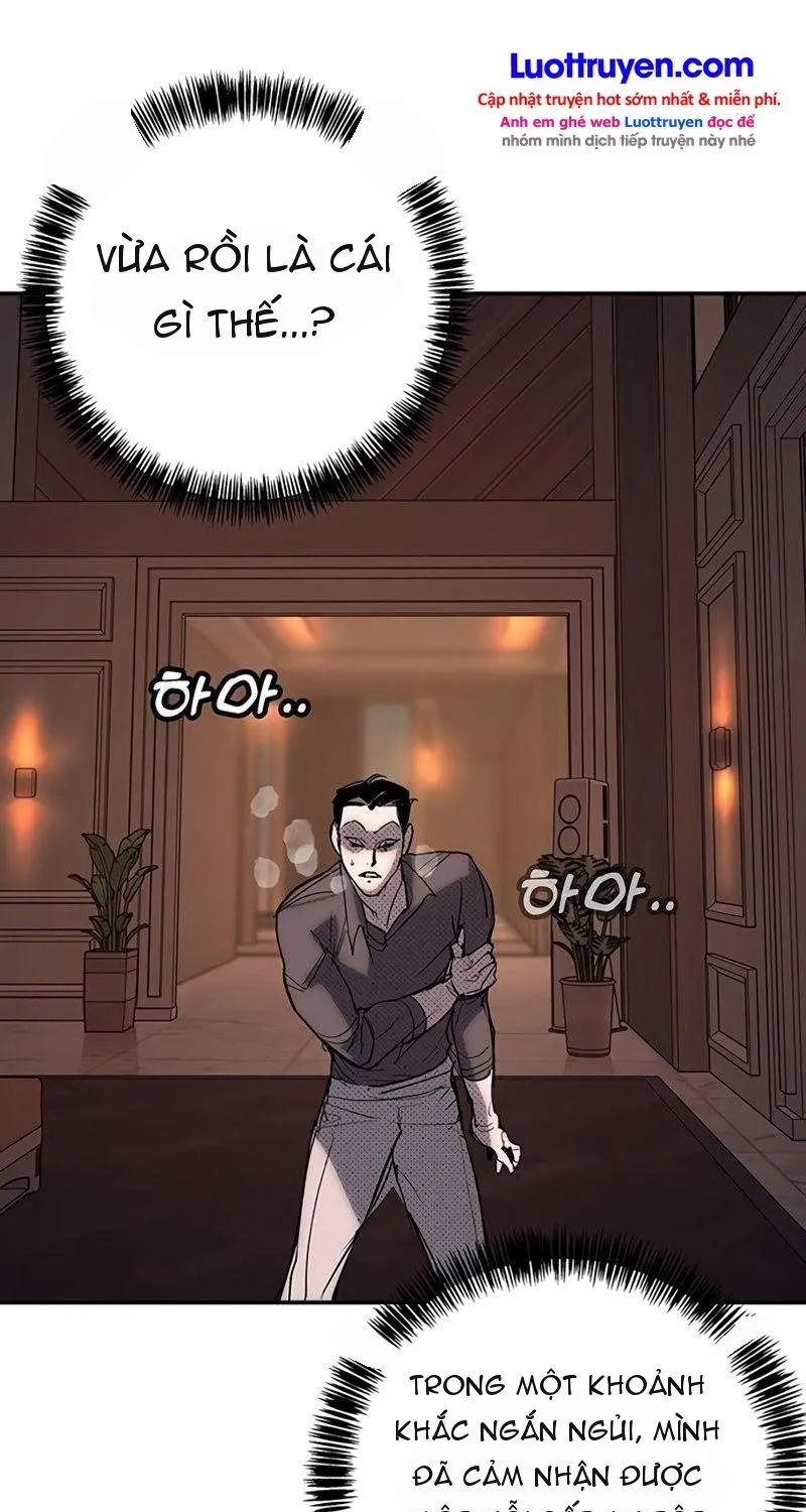 Chapter 58 - Trang 93