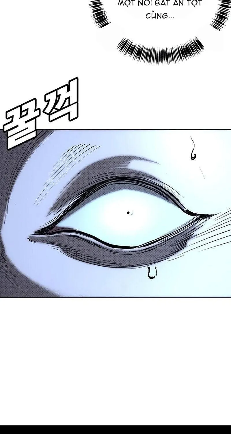 Chapter 58 - Trang 94