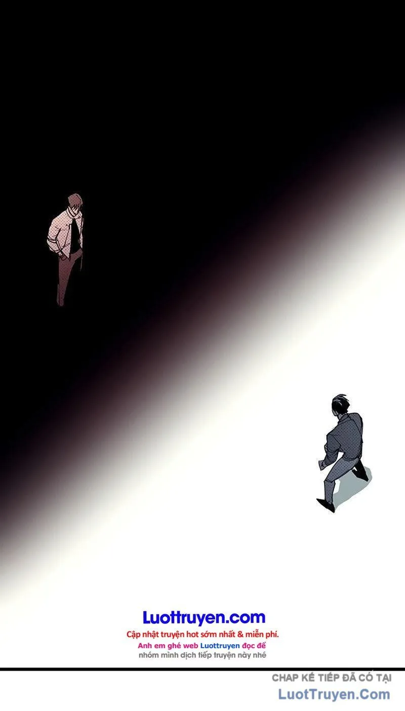 Chapter 58 - Trang 95