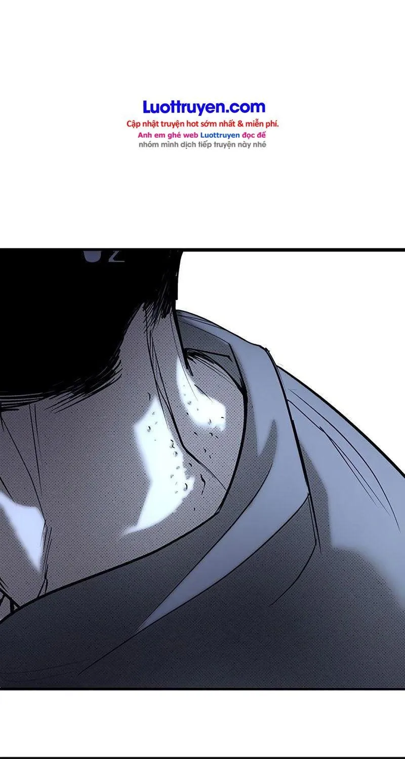 Chapter 58 - Trang 96