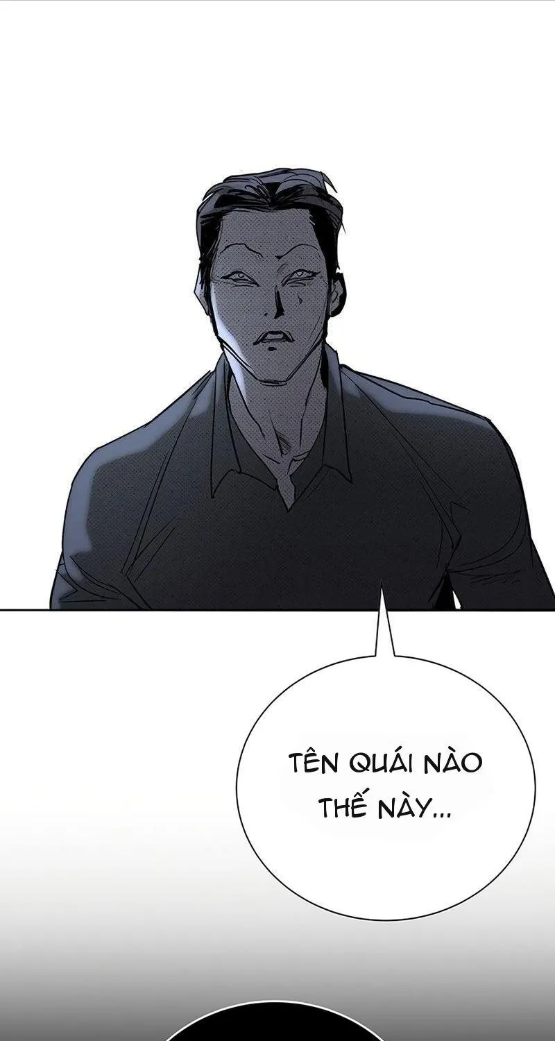 Chapter 58 - Trang 97