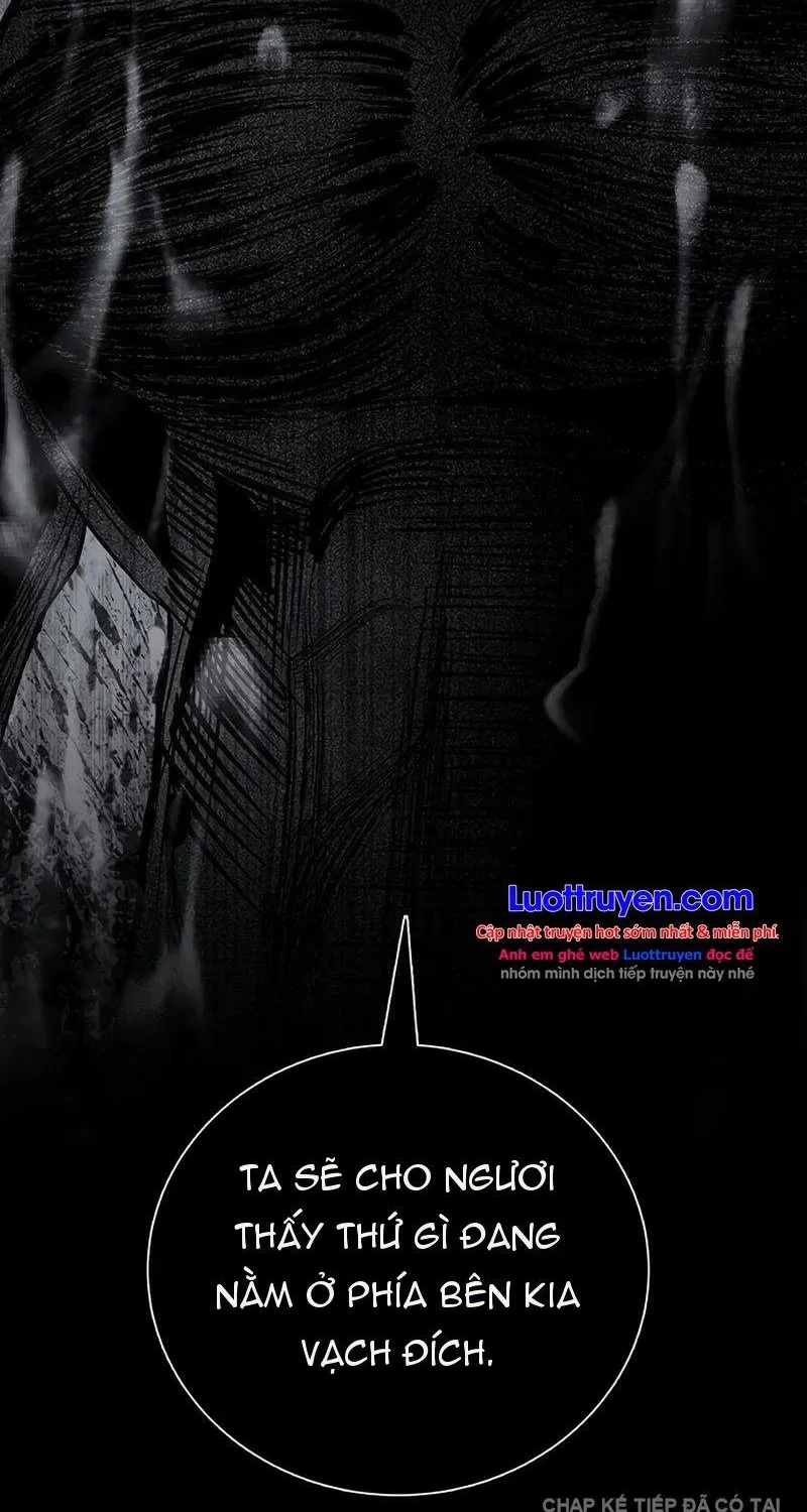Chapter 58 - Trang 99