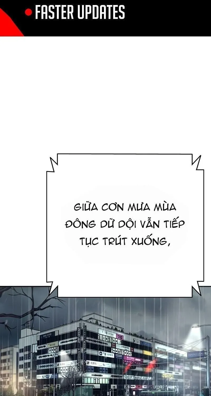 Chapter 59 - Trang 2