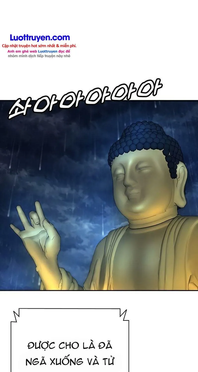 Chapter 59 - Trang 11