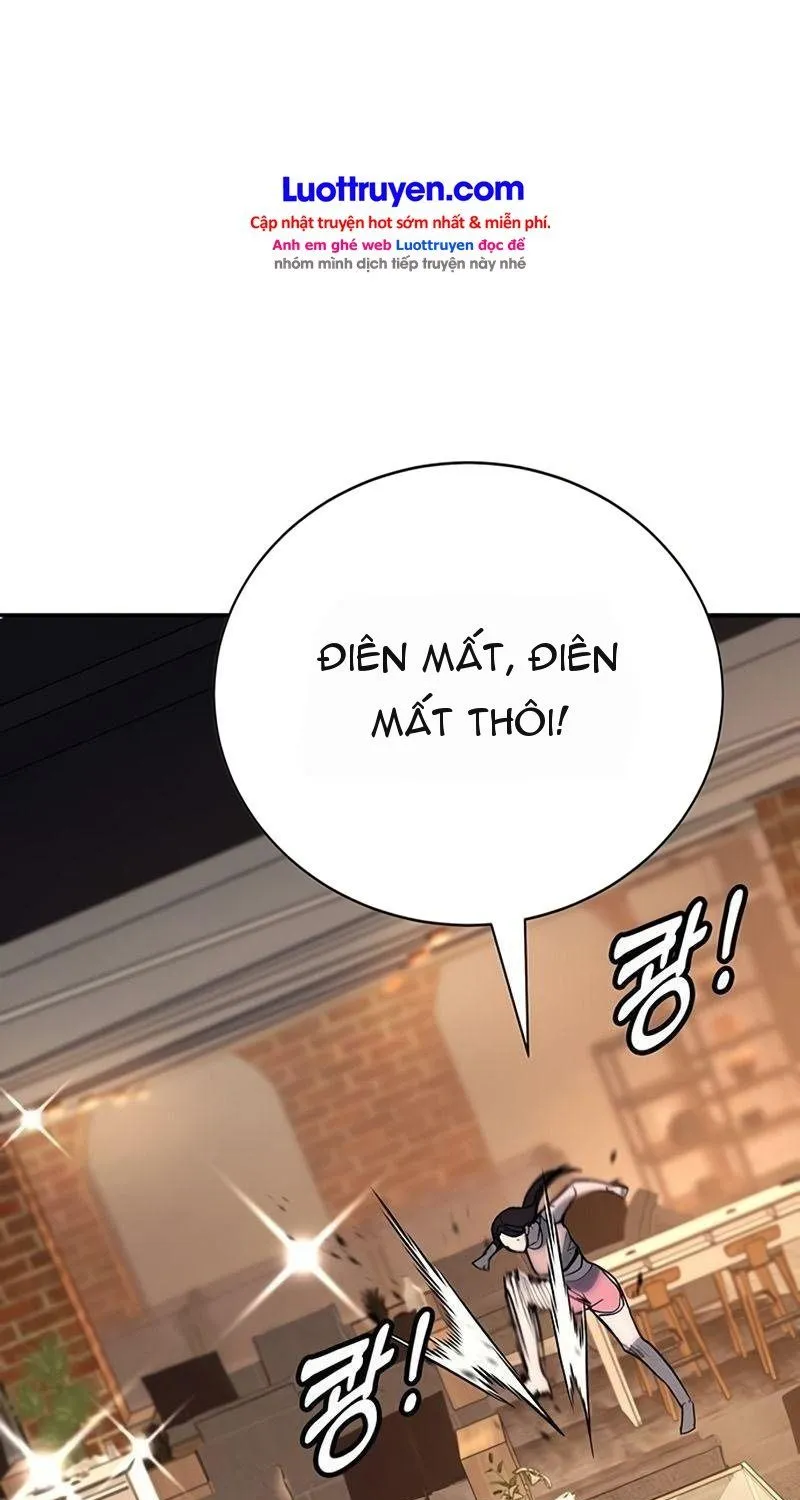 Chapter 59 - Trang 101