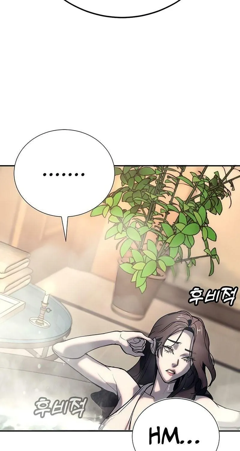 Chapter 59 - Trang 103