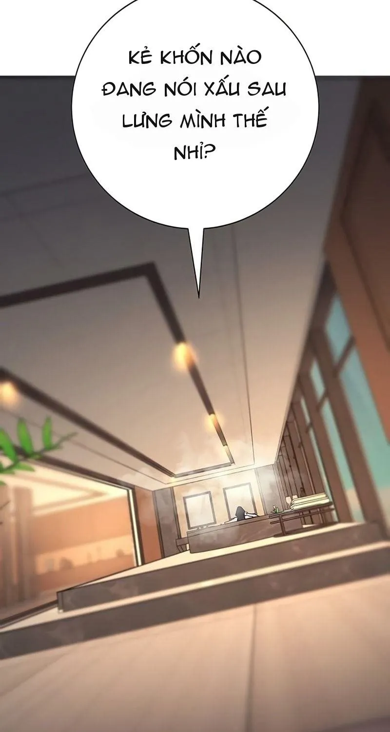Chapter 59 - Trang 105