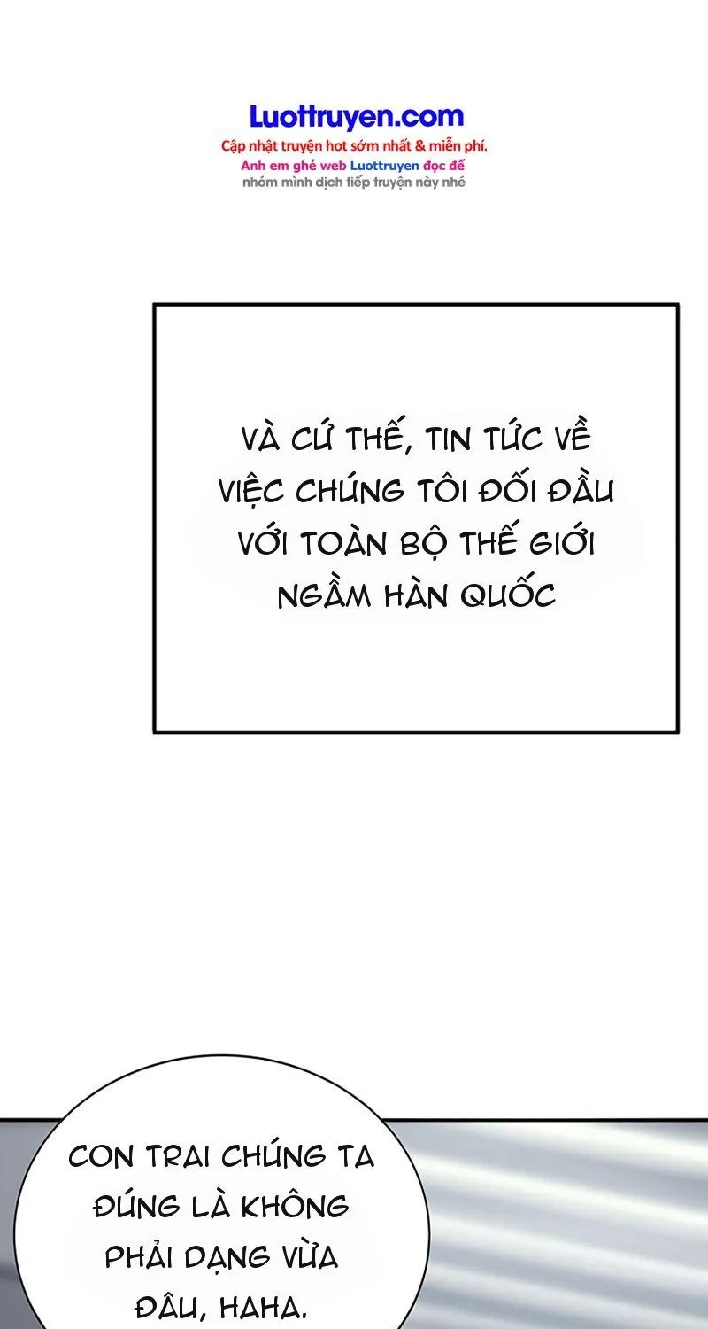 Chapter 59 - Trang 107