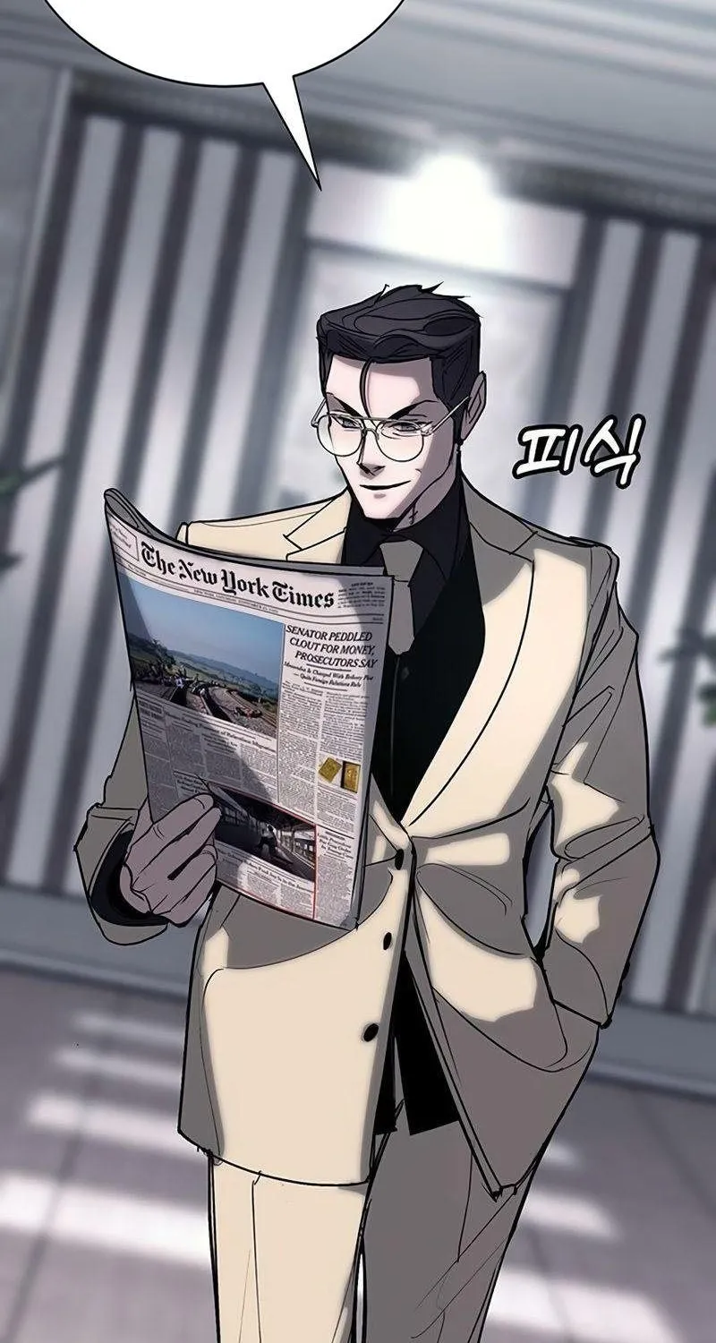 Chapter 59 - Trang 108