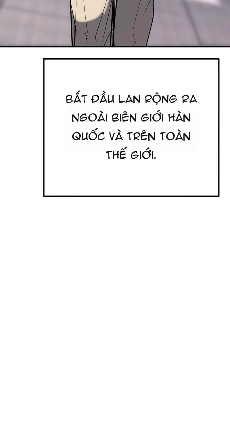 Chapter 59 - Trang 109