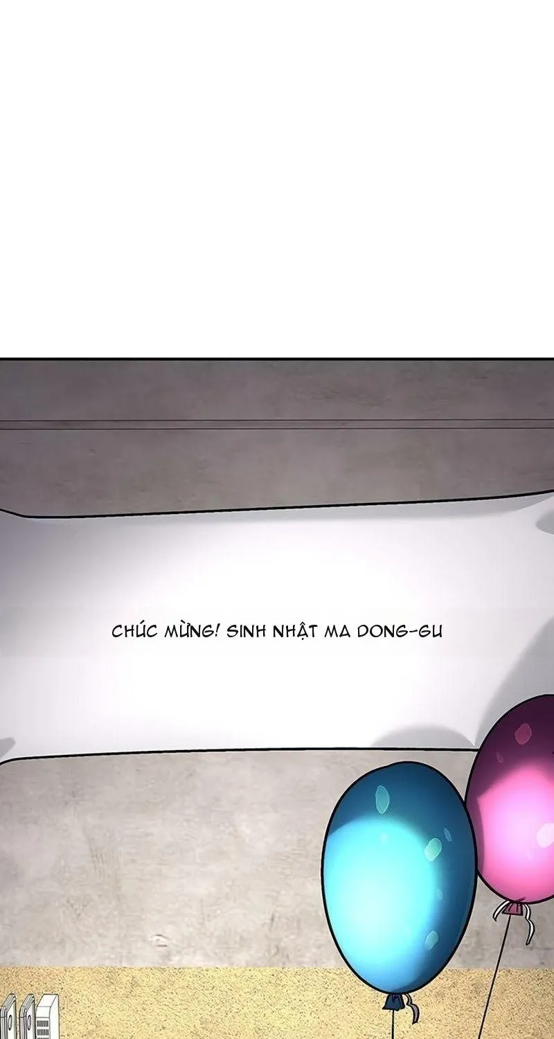 Chapter 59 - Trang 110