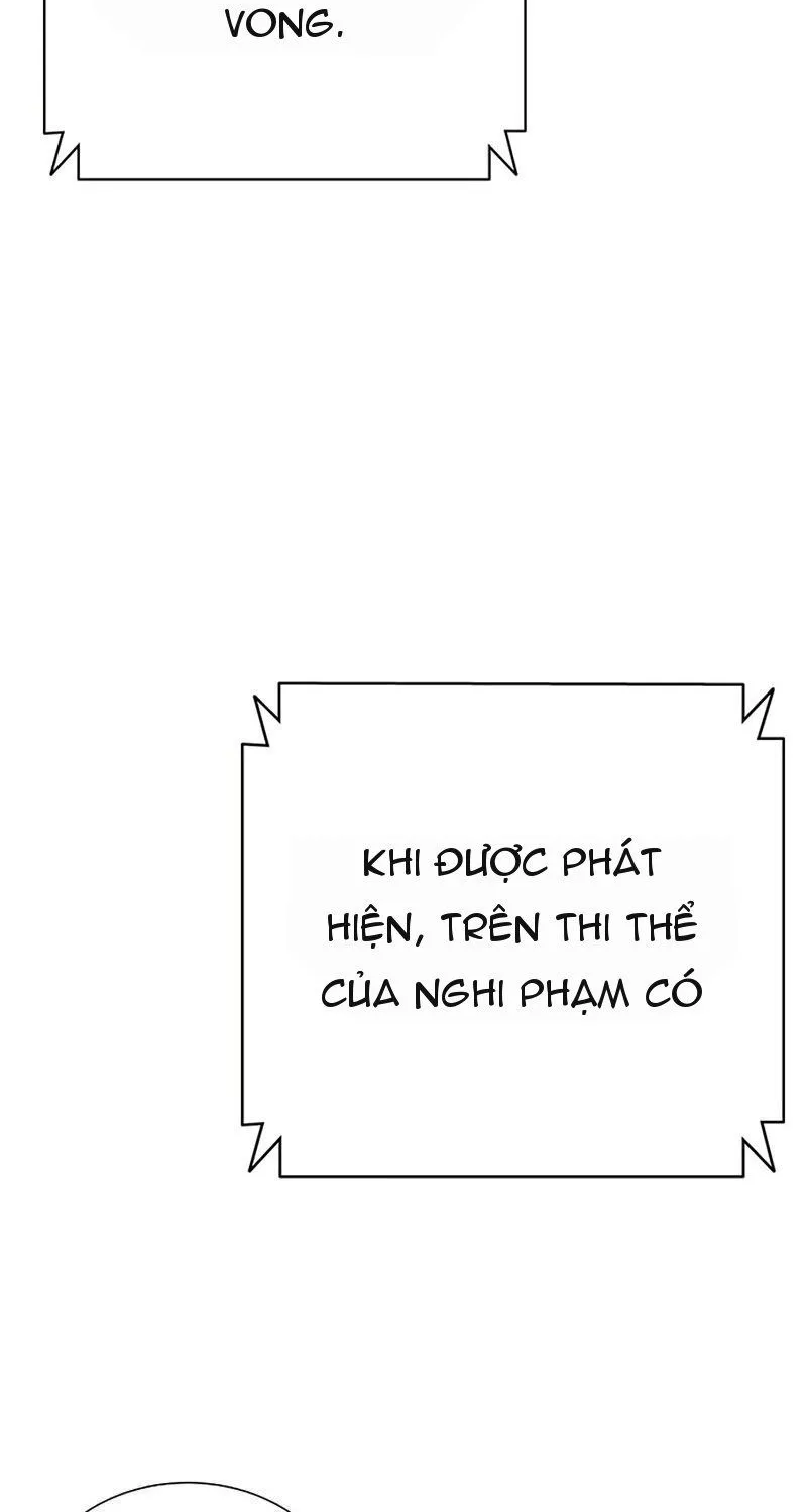 Chapter 59 - Trang 12