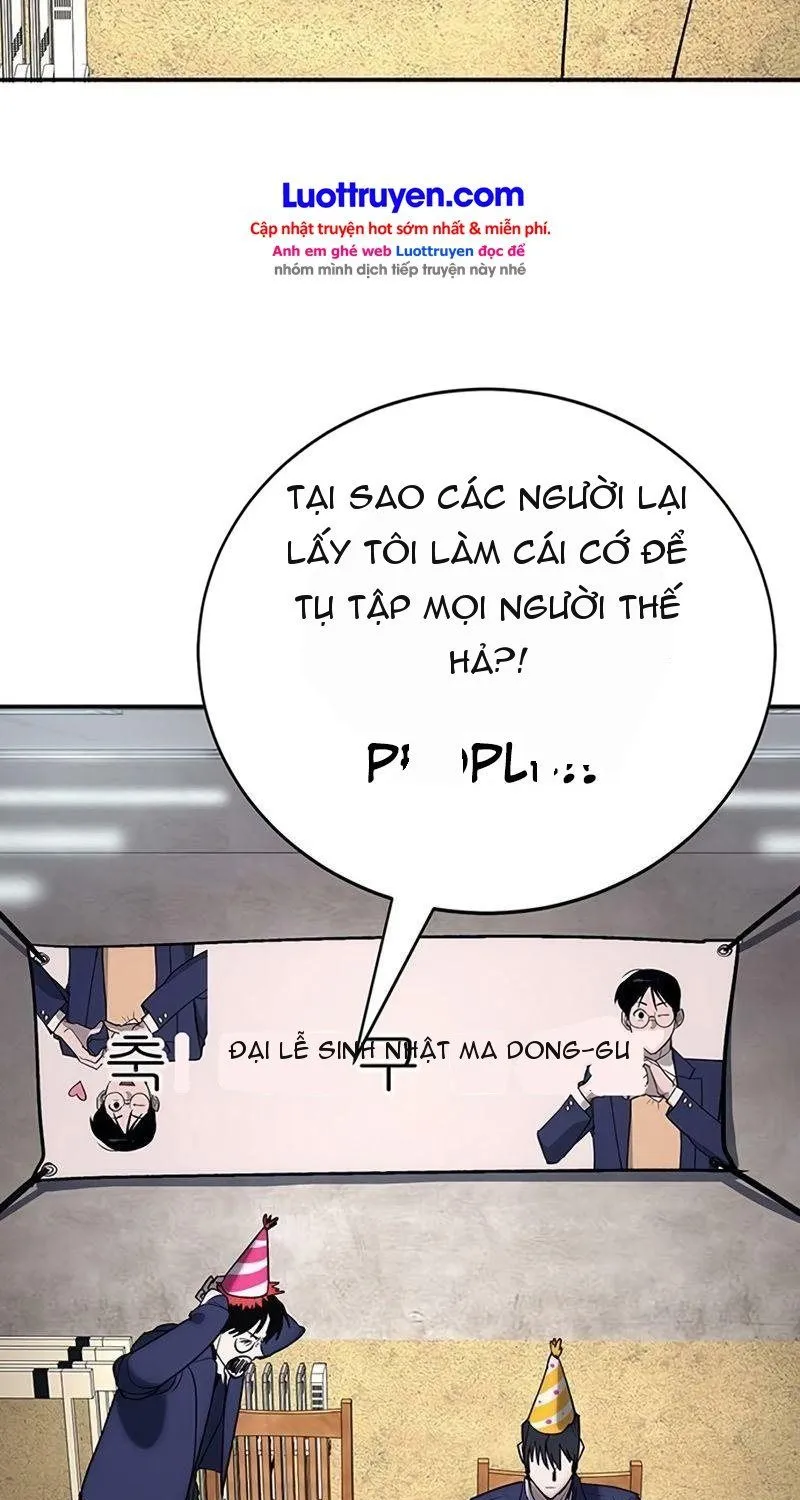 Chapter 59 - Trang 111