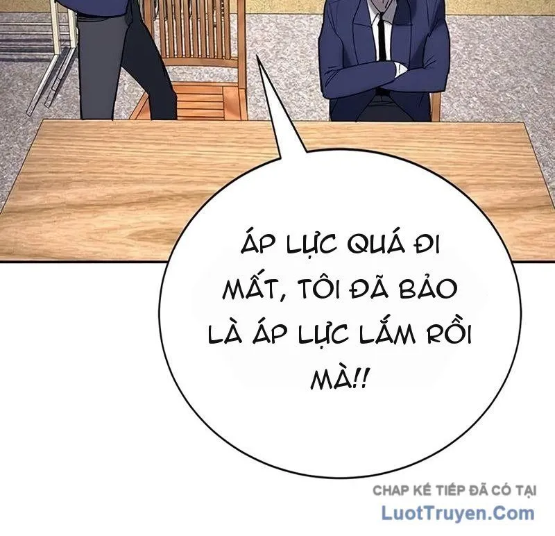 Chapter 59 - Trang 112