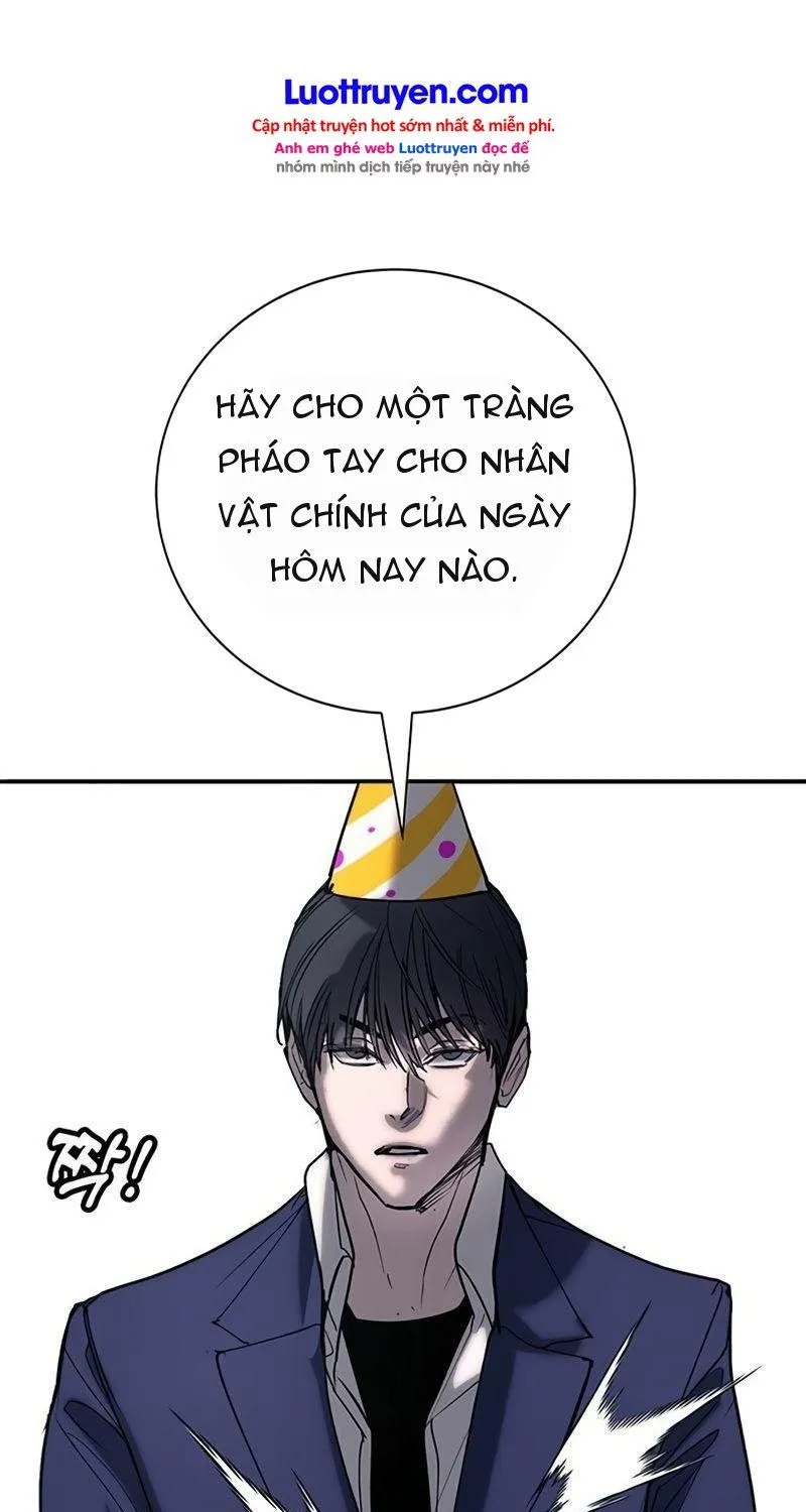 Chapter 59 - Trang 113