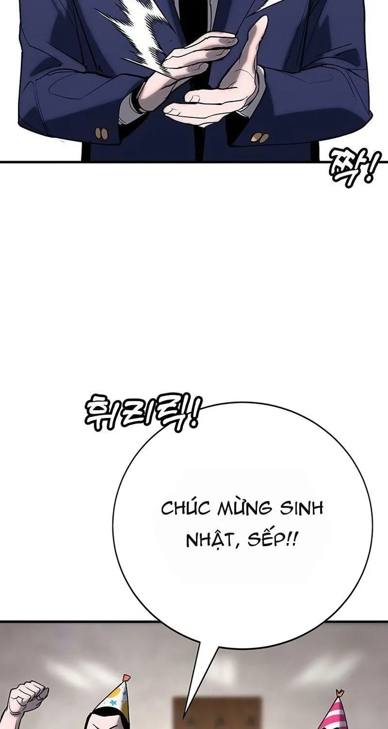 Chapter 59 - Trang 114