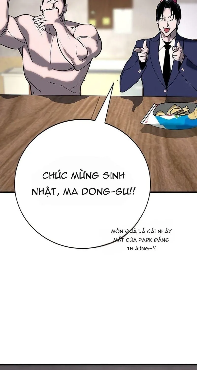 Chapter 59 - Trang 115