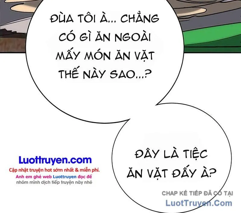 Chapter 59 - Trang 118
