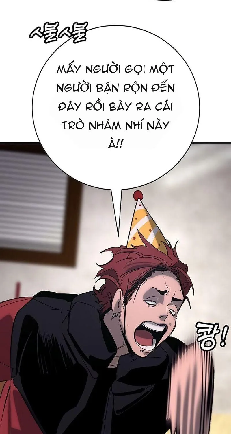 Chapter 59 - Trang 119