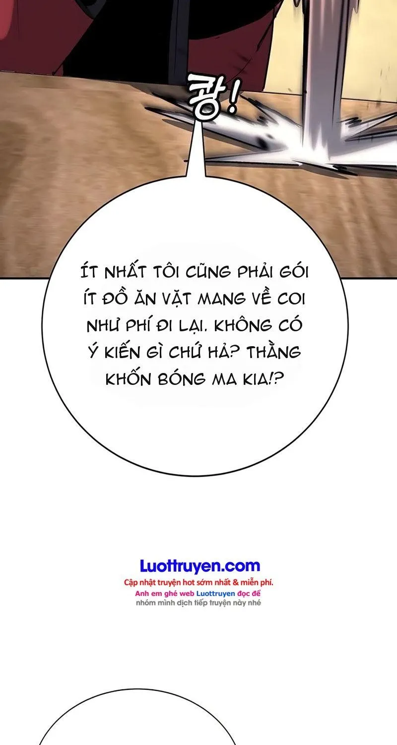 Chapter 59 - Trang 120