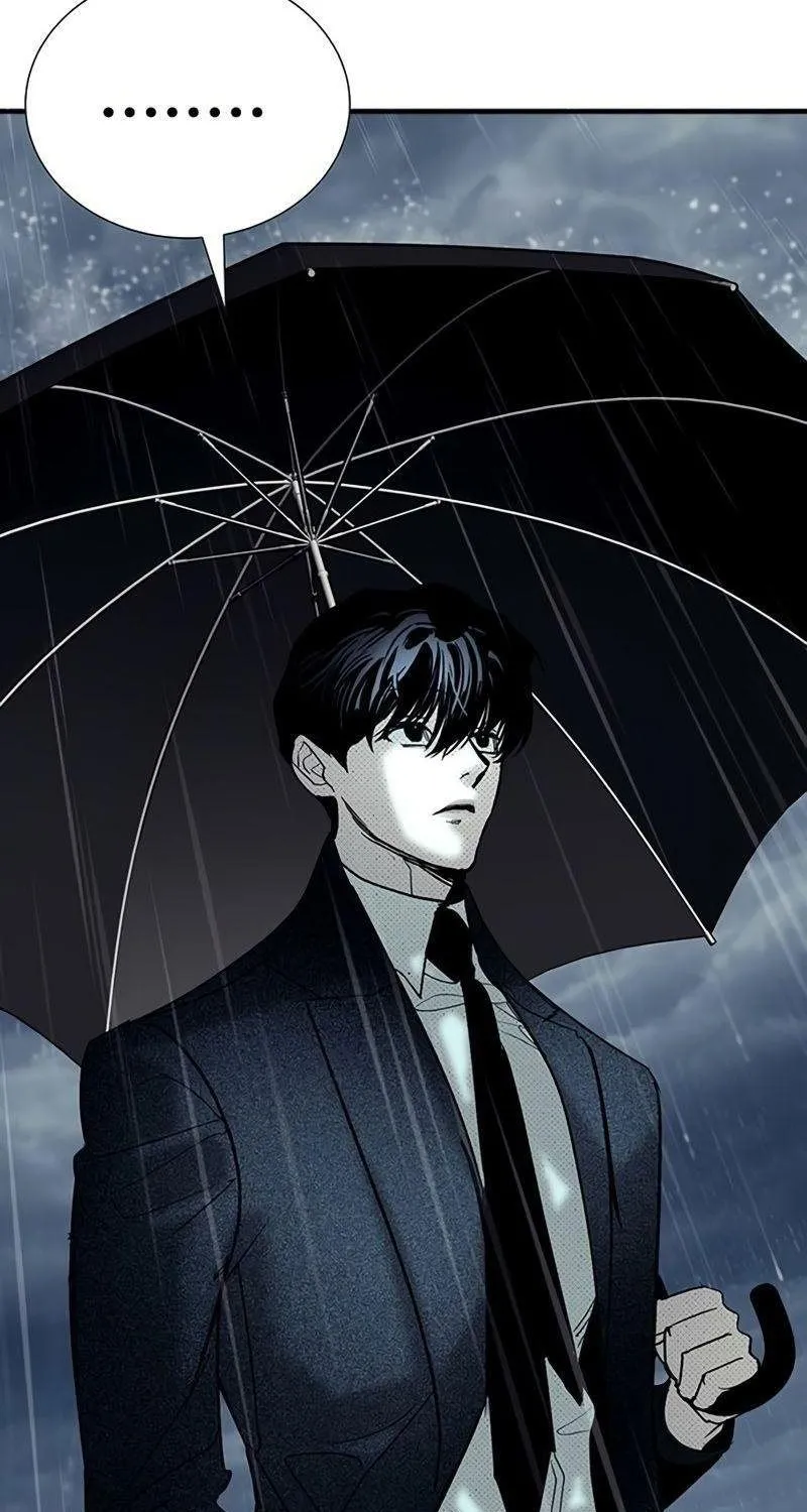 Chapter 59 - Trang 13