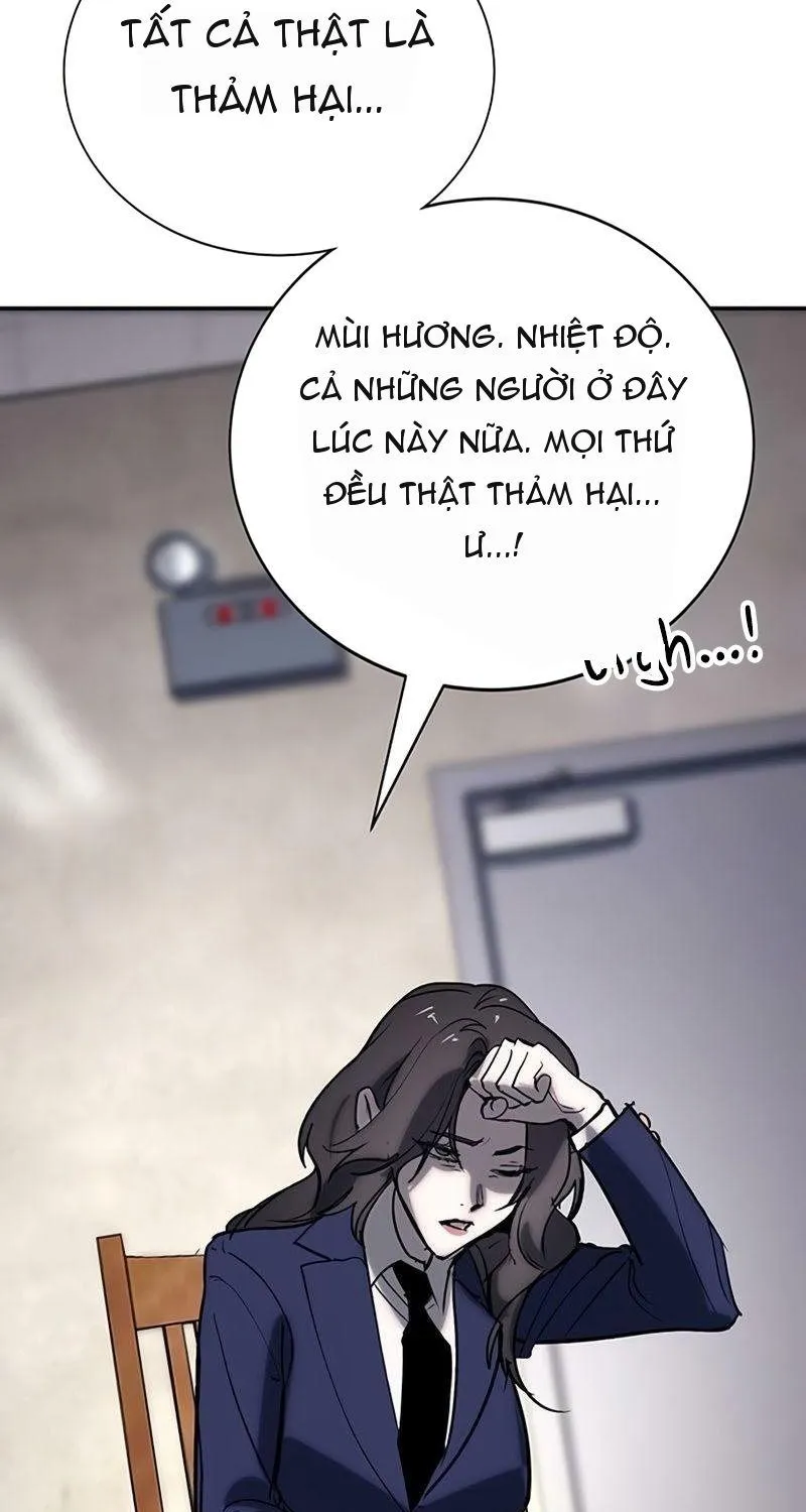 Chapter 59 - Trang 121