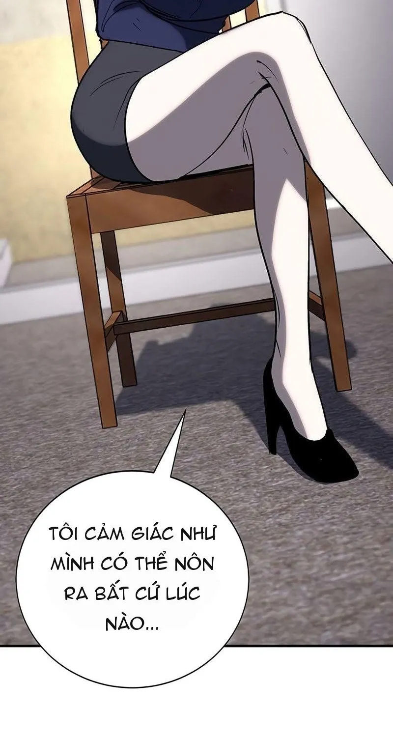 Chapter 59 - Trang 122
