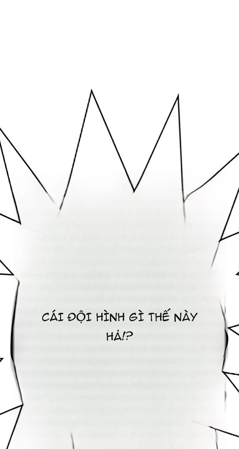 Chapter 59 - Trang 123