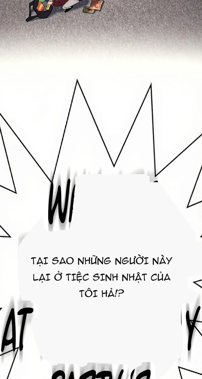 Chapter 59 - Trang 126
