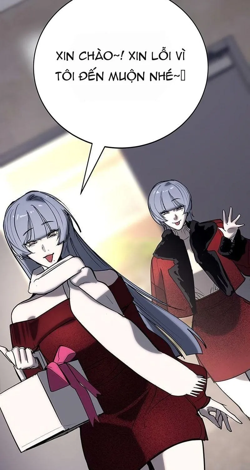 Chapter 59 - Trang 128