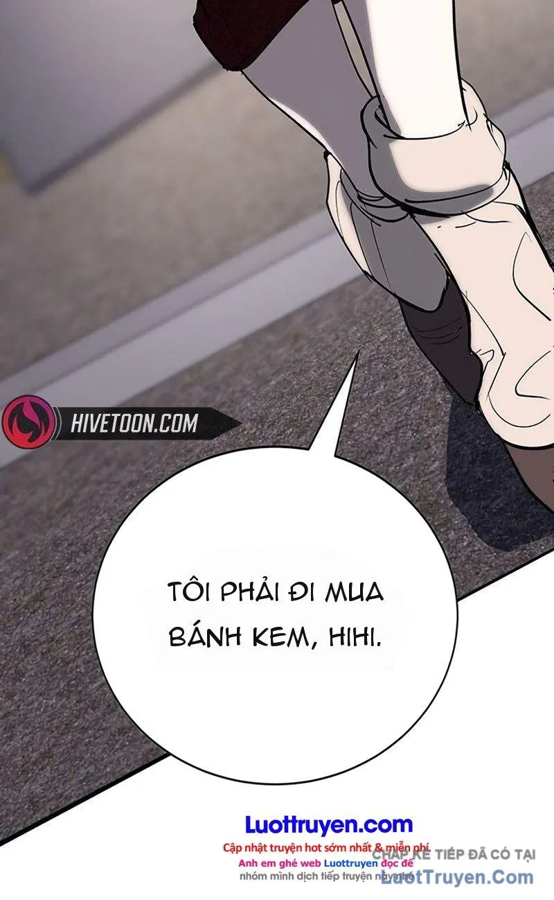 Chapter 59 - Trang 129