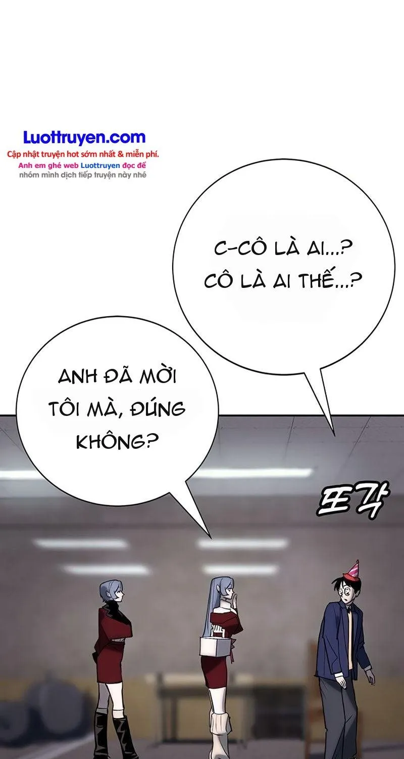 Chapter 59 - Trang 130