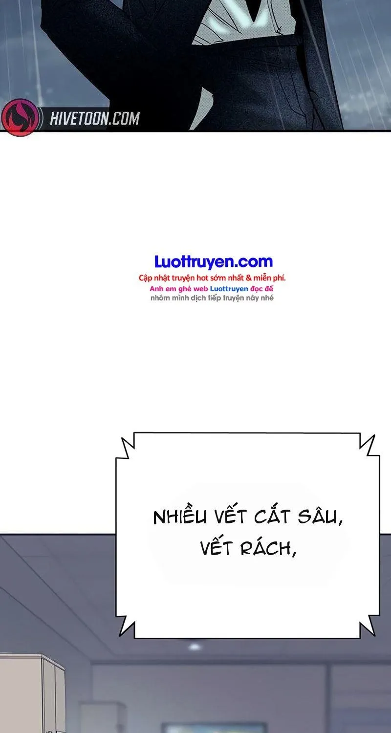 Chapter 59 - Trang 14