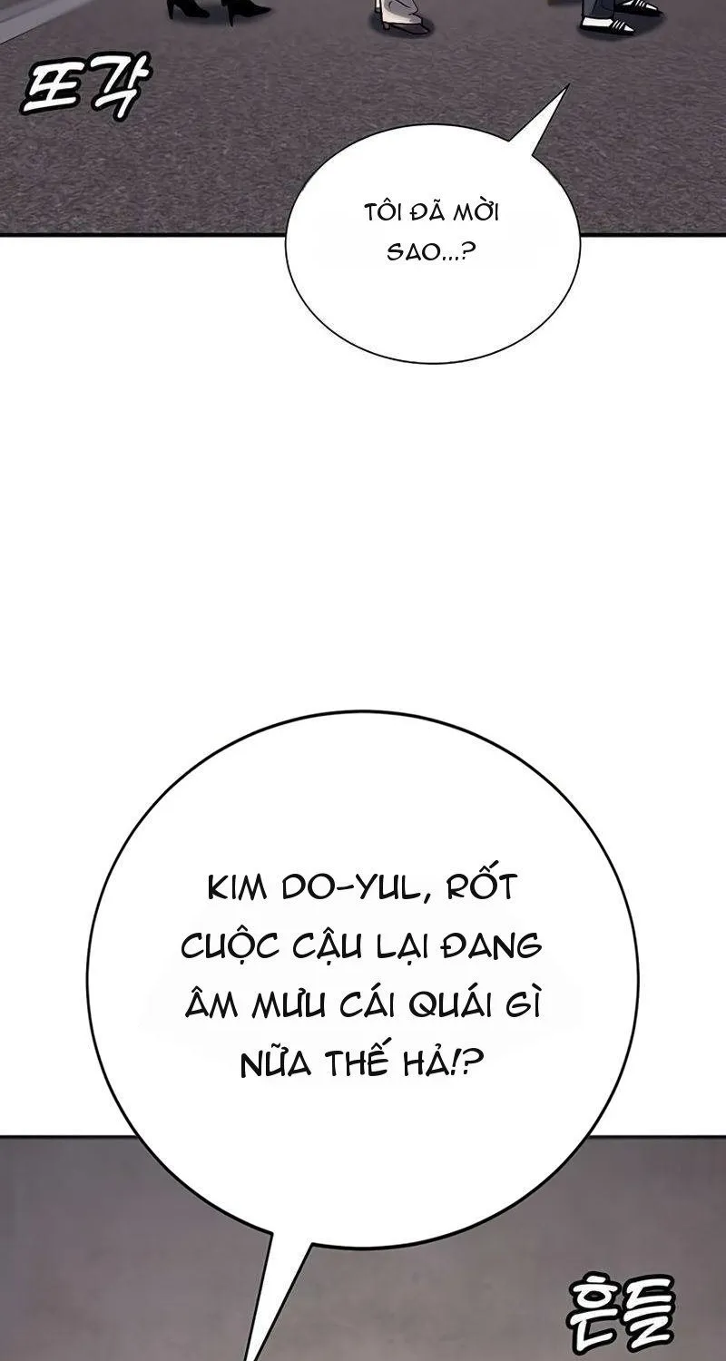 Chapter 59 - Trang 131