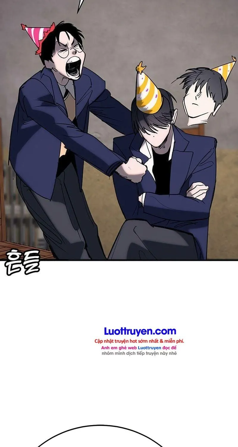 Chapter 59 - Trang 132