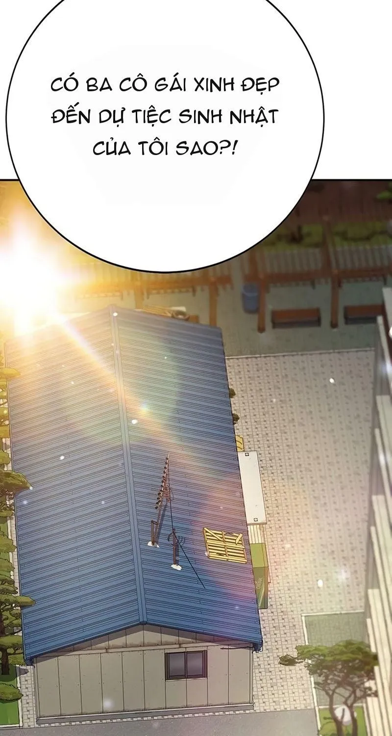Chapter 59 - Trang 133