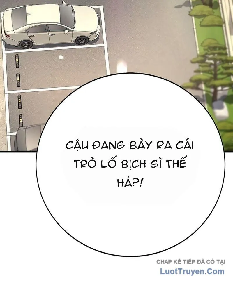 Chapter 59 - Trang 134