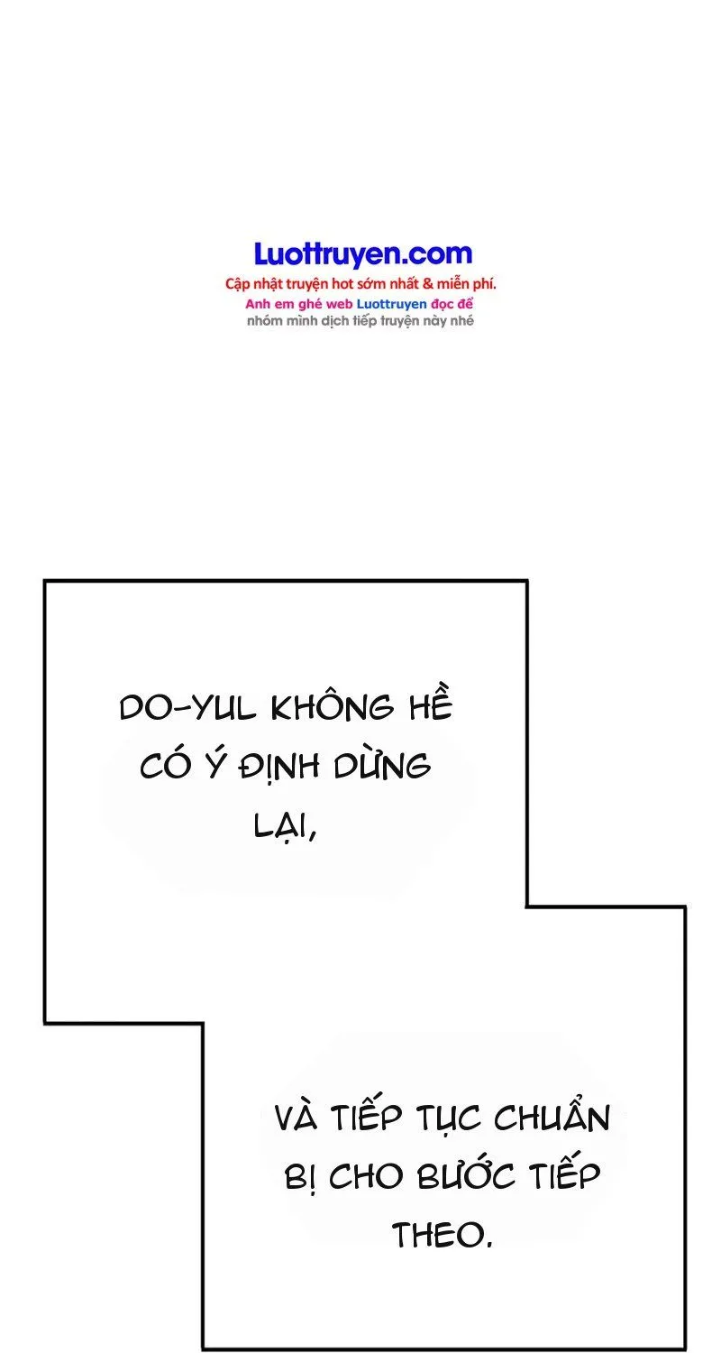 Chapter 59 - Trang 135