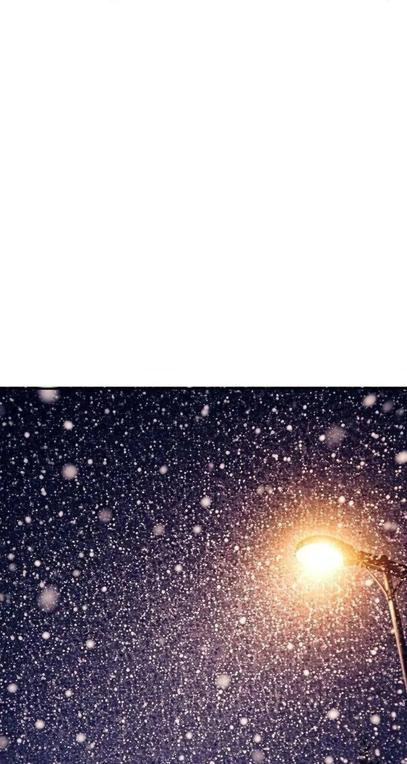 Chapter 59 - Trang 136