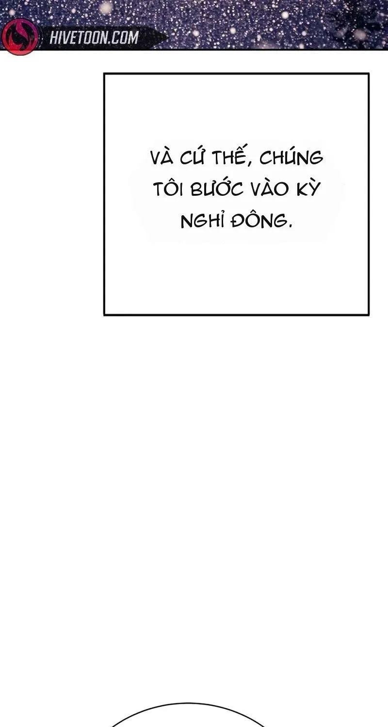 Chapter 59 - Trang 137