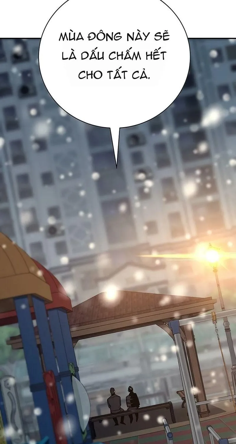 Chapter 59 - Trang 138